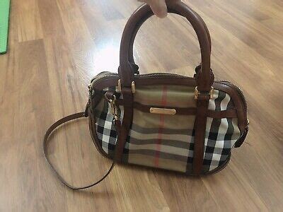 ebay umurarion burberry|authentic Burberry handbags.